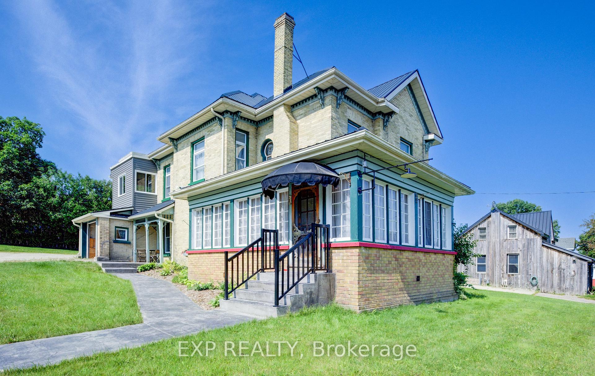 Photo 4 of 16 Edward Street, Mapleton, Rural Mapleton — HOMEH