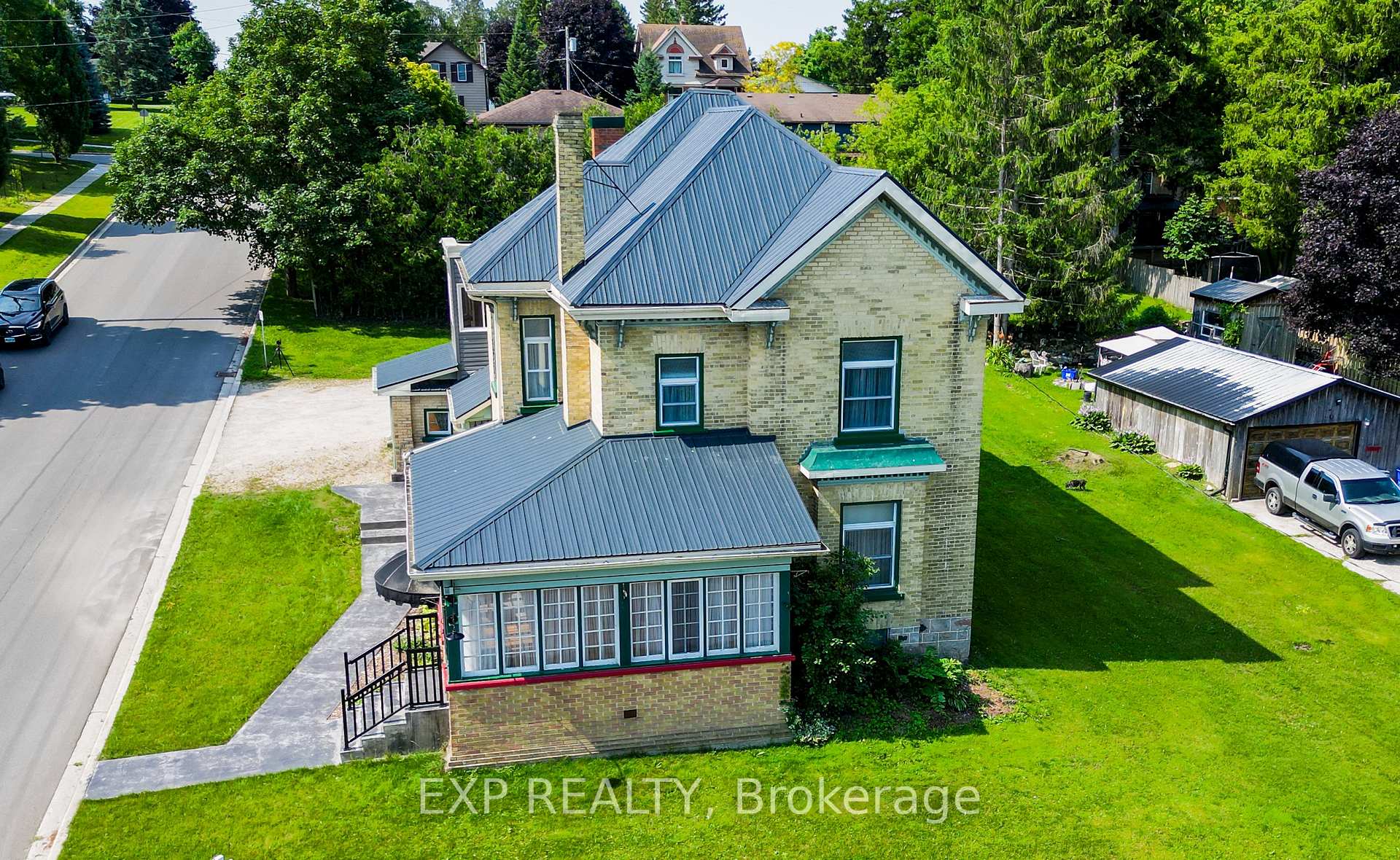 Photo 5 of 16 Edward Street, Mapleton, Rural Mapleton — HOMEH