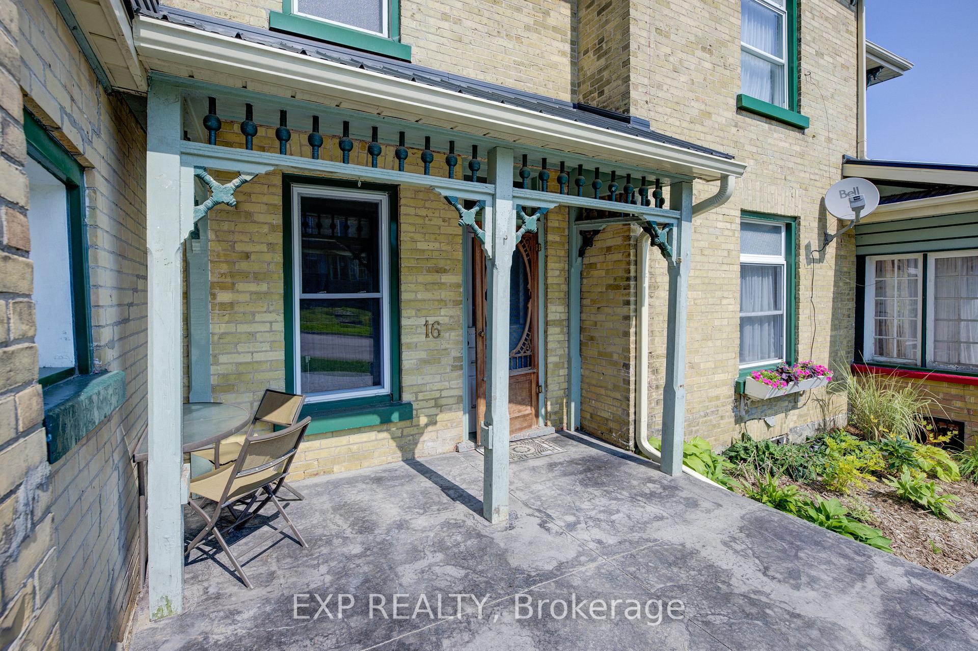 Photo 6 of 16 Edward Street, Mapleton, Rural Mapleton — HOMEH