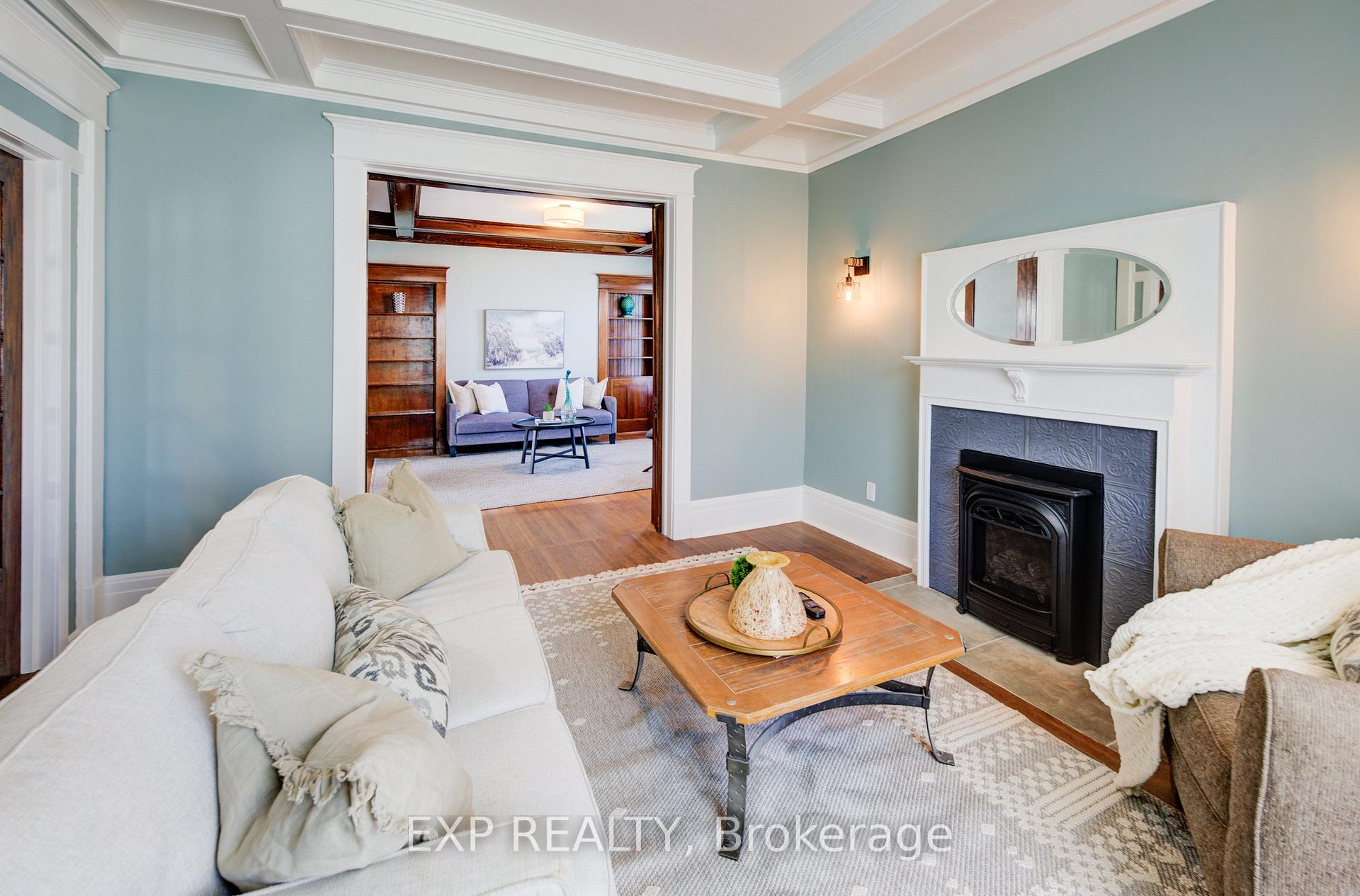 Photo 8 of 16 Edward Street, Mapleton, Rural Mapleton — HOMEH