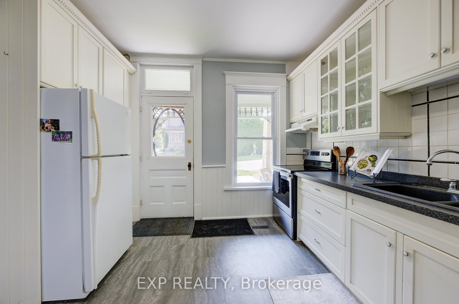 Photo 14 of 16 Edward Street, Mapleton, Rural Mapleton — HOMEH