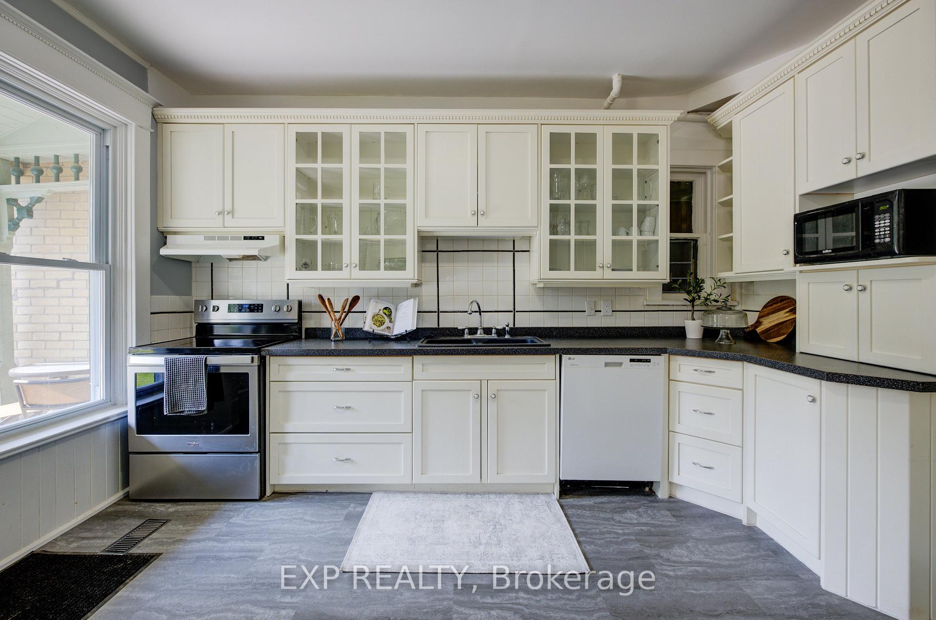Photo 15 of 16 Edward Street, Mapleton, Rural Mapleton — HOMEH