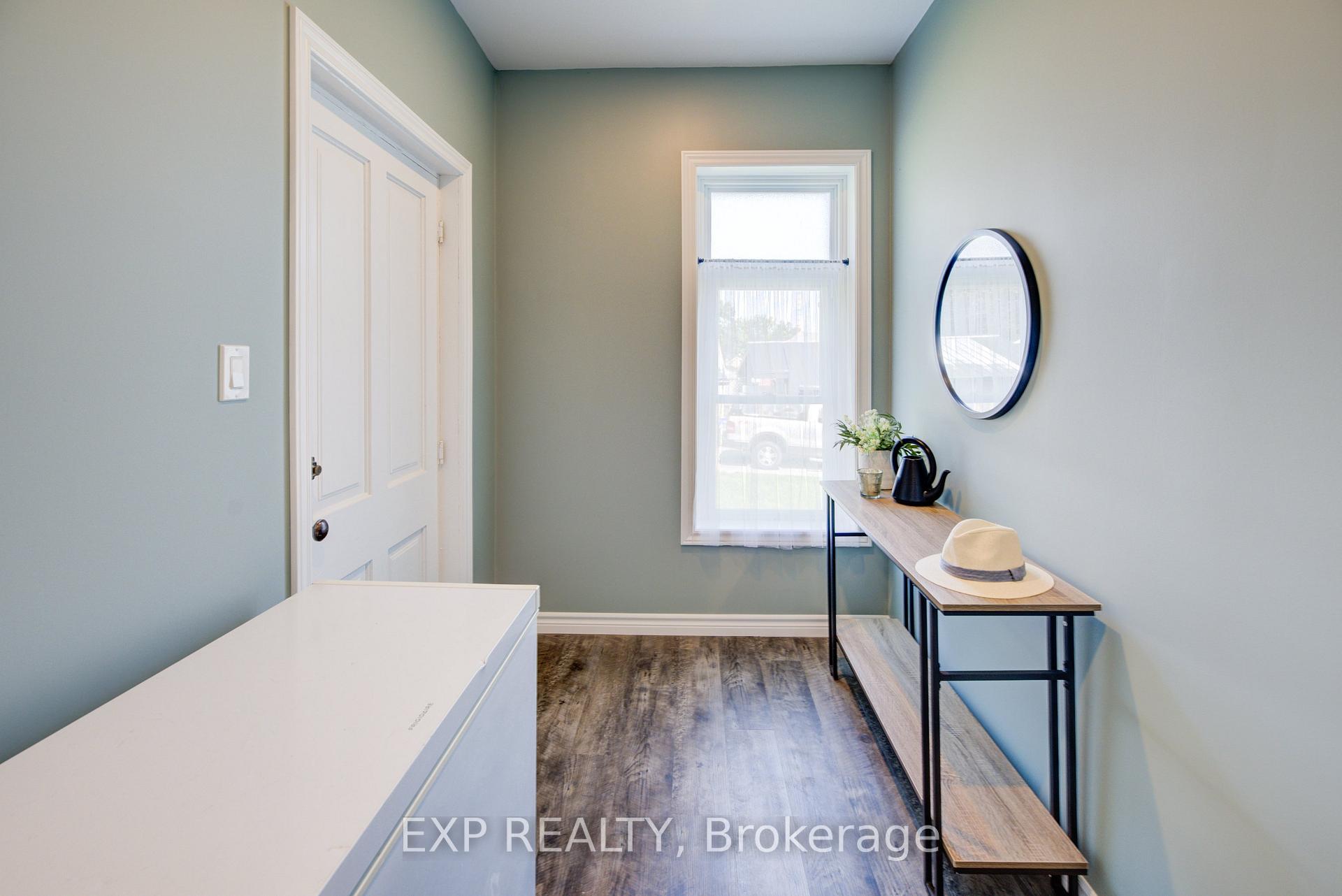 Photo 16 of 16 Edward Street, Mapleton, Rural Mapleton — HOMEH