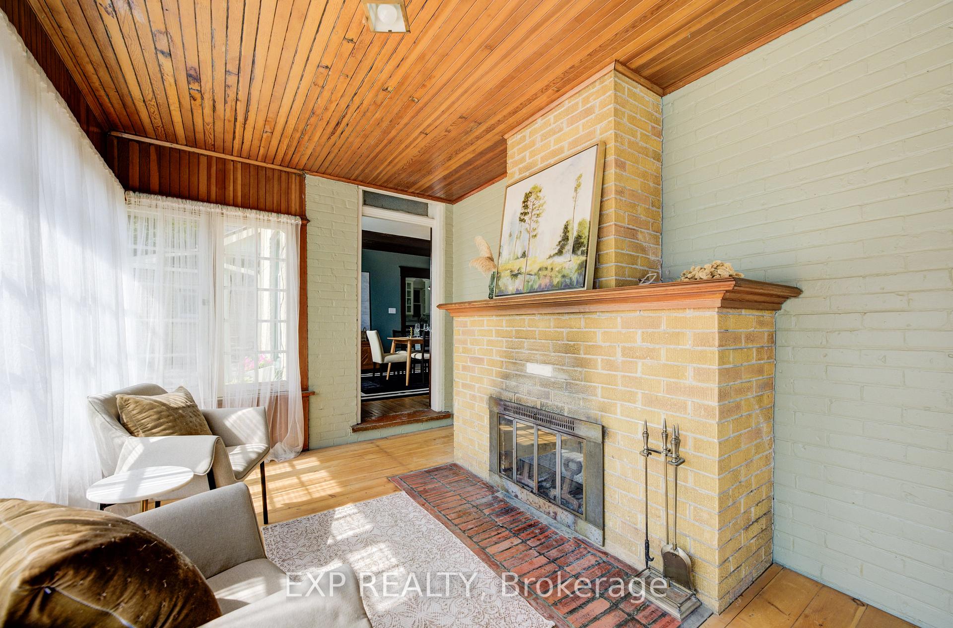 Photo 18 of 16 Edward Street, Mapleton, Rural Mapleton — HOMEH