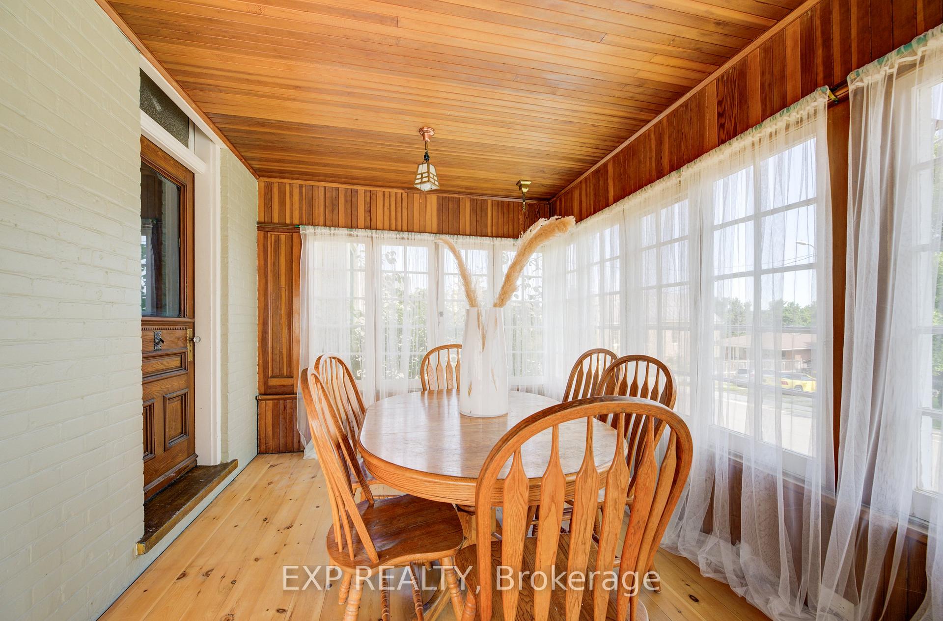 Photo 19 of 16 Edward Street, Mapleton, Rural Mapleton — HOMEH
