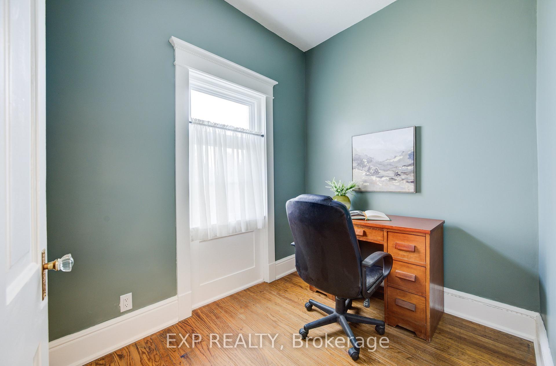Photo 22 of 16 Edward Street, Mapleton, Rural Mapleton — HOMEH