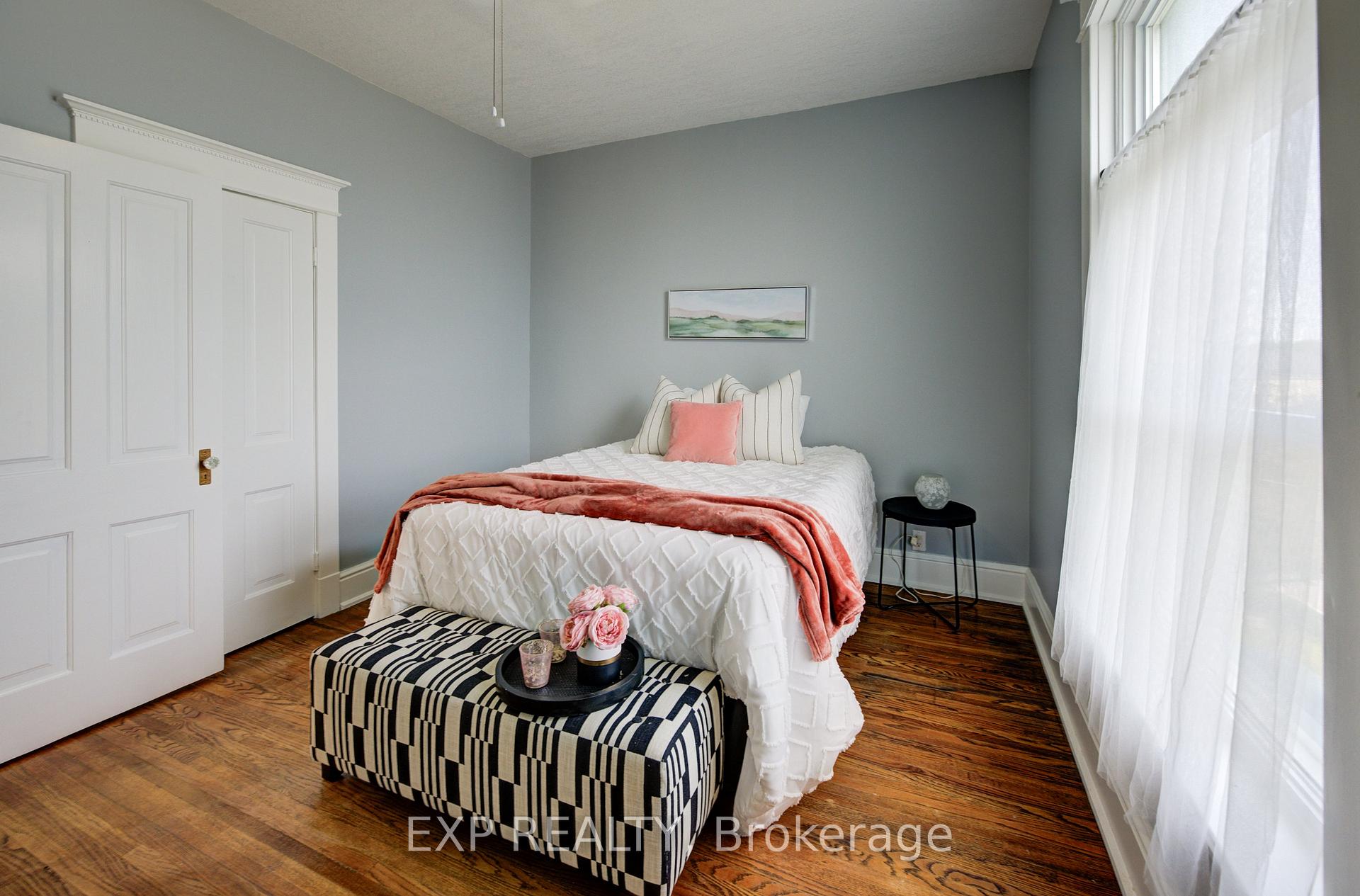 Photo 23 of 16 Edward Street, Mapleton, Rural Mapleton — HOMEH
