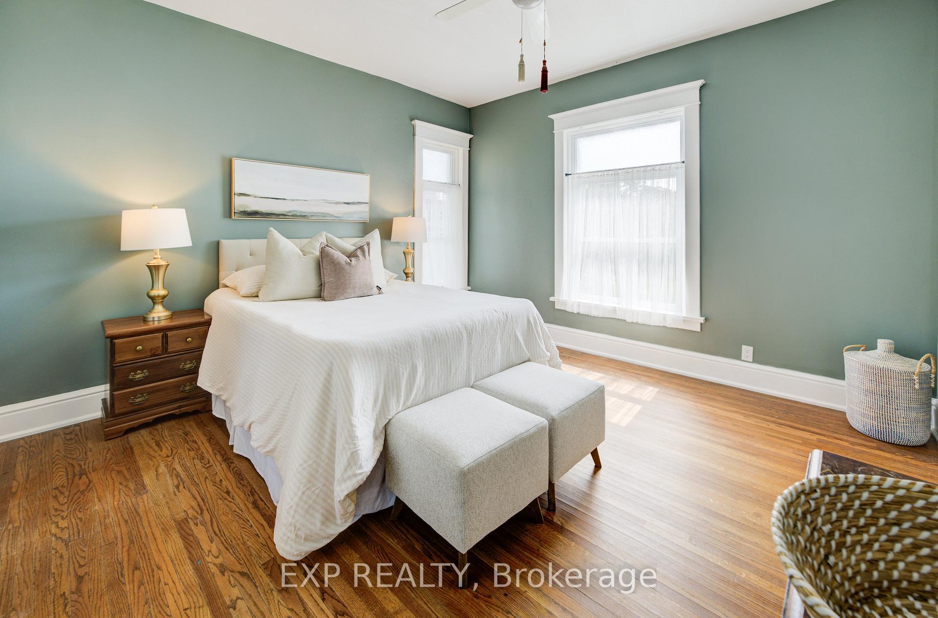 Photo 25 of 16 Edward Street, Mapleton, Rural Mapleton — HOMEH