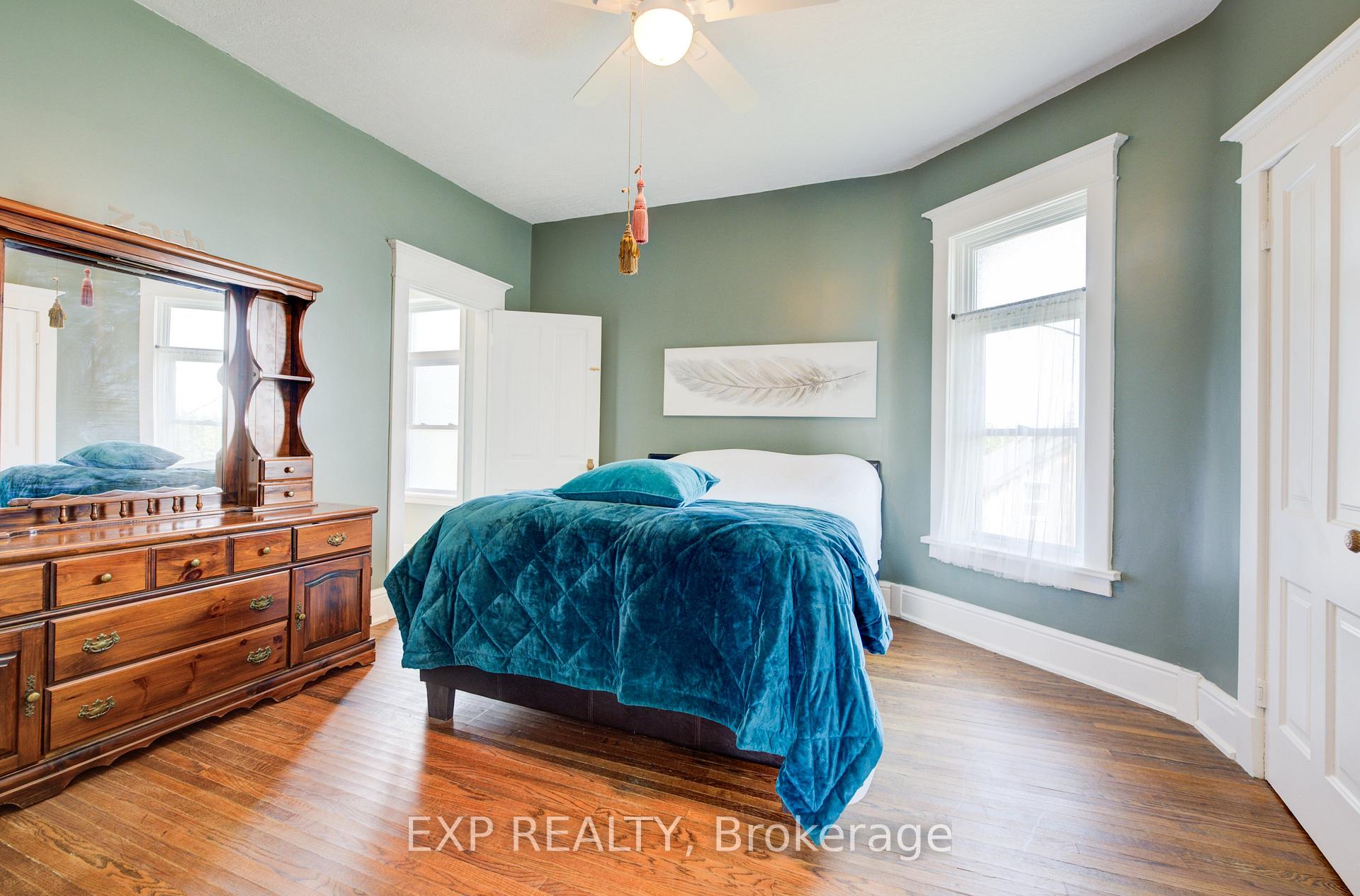 Photo 26 of 16 Edward Street, Mapleton, Rural Mapleton — HOMEH