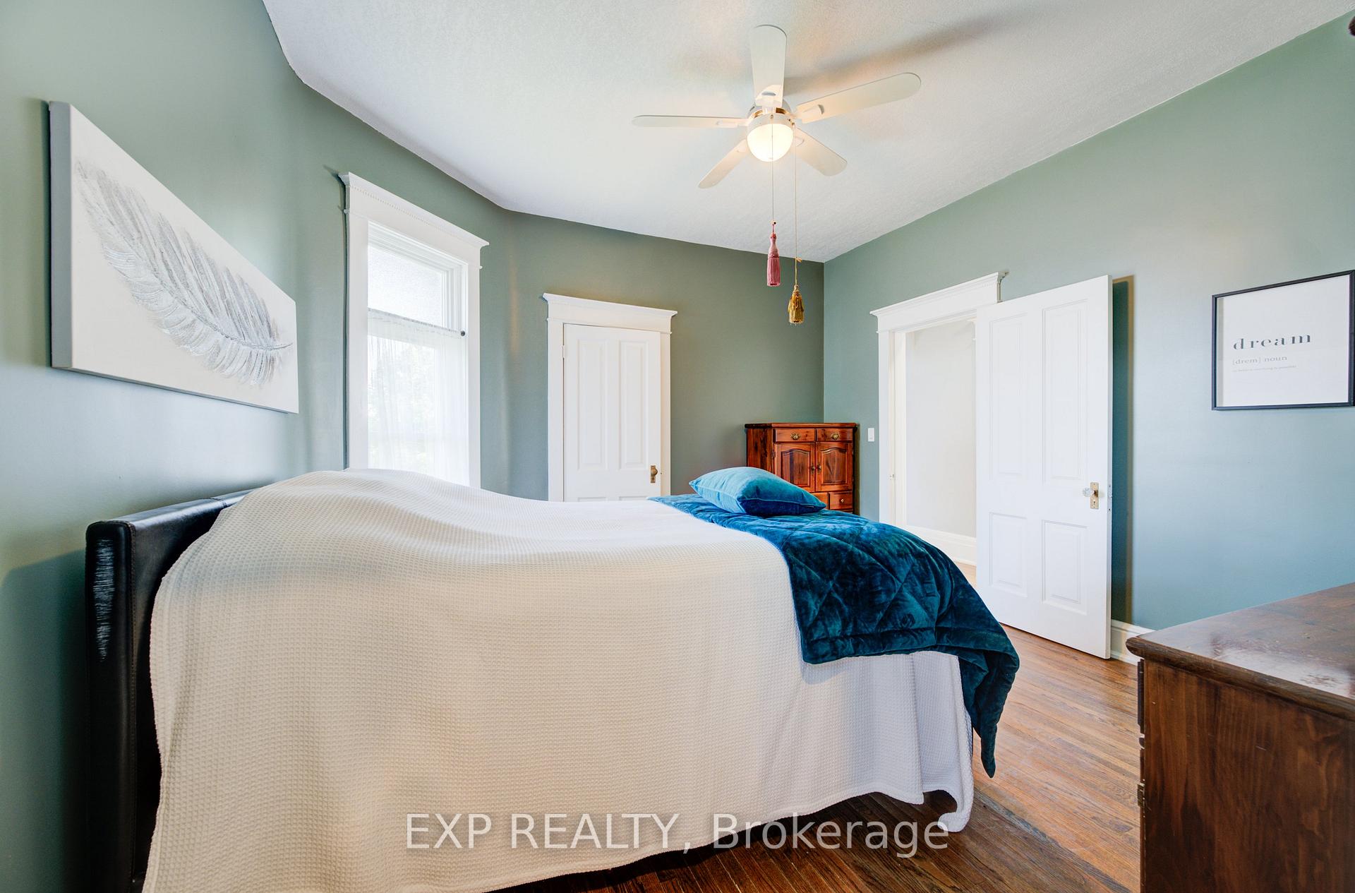 Photo 27 of 16 Edward Street, Mapleton, Rural Mapleton — HOMEH
