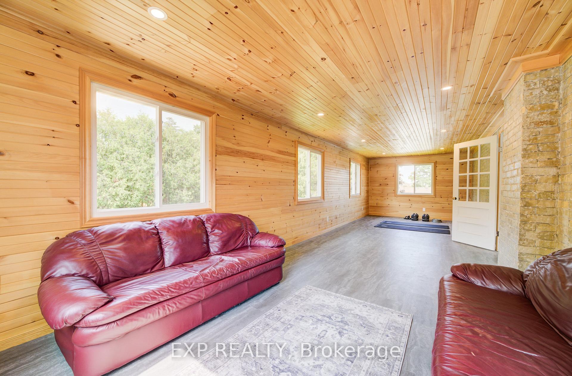 Photo 33 of 16 Edward Street, Mapleton, Rural Mapleton — HOMEH