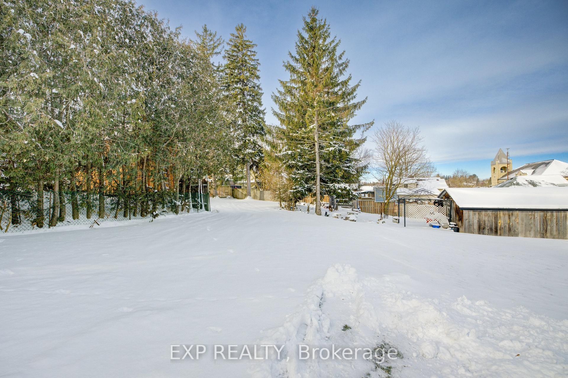 Photo 34 of 16 Edward Street, Mapleton, Rural Mapleton — HOMEH