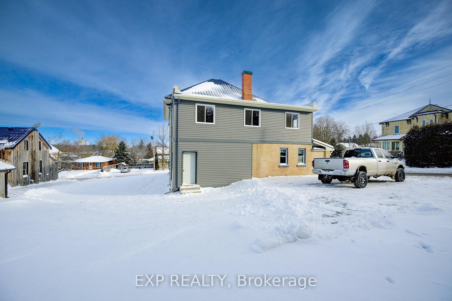 Photo 35 of 16 Edward Street, Mapleton, Rural Mapleton — HOMEH