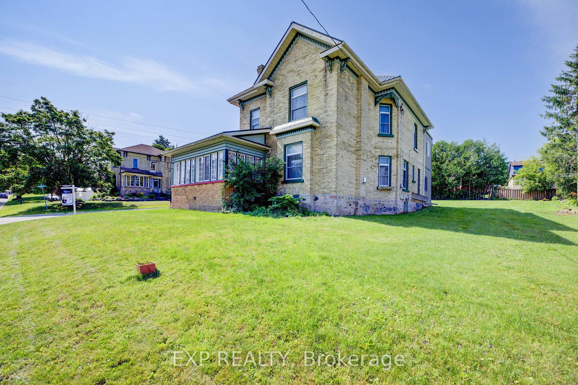 Photo 37 of 16 Edward Street, Mapleton, Rural Mapleton — HOMEH