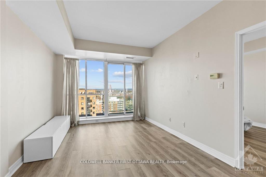 Photo 14 of Unit 1207, 134 York Street, Ottawa, Lower Town/Byward Market — HOMEH