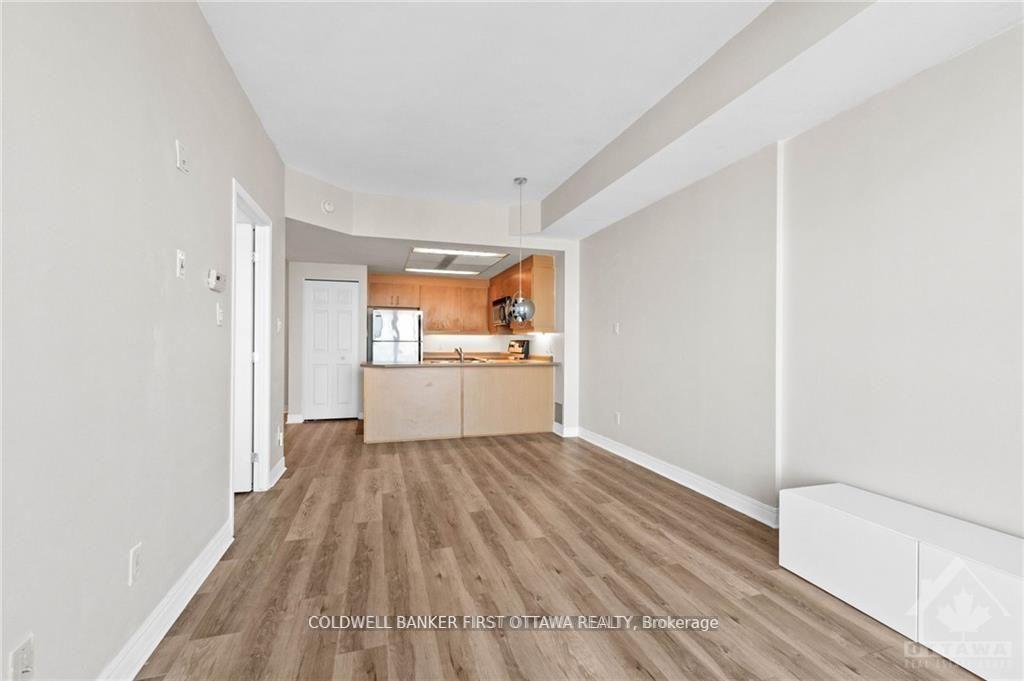 Photo 16 of Unit 1207, 134 York Street, Ottawa, Lower Town/Byward Market — HOMEH