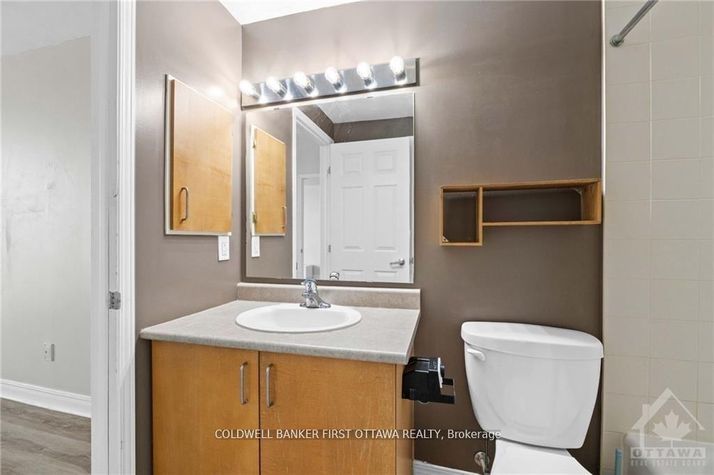 Photo 20 of Unit 1207, 134 York Street, Ottawa, Lower Town/Byward Market — HOMEH