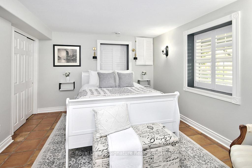 Photo 19 of 317589 3rd Line, Meaford — HOMEH