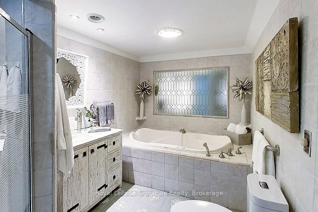 Photo 20 of 317589 3rd Line, Meaford — HOMEH