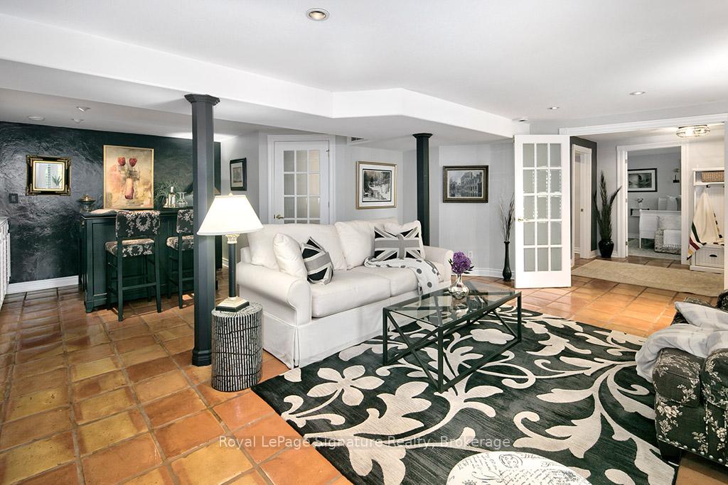 Photo 22 of 317589 3rd Line, Meaford — HOMEH