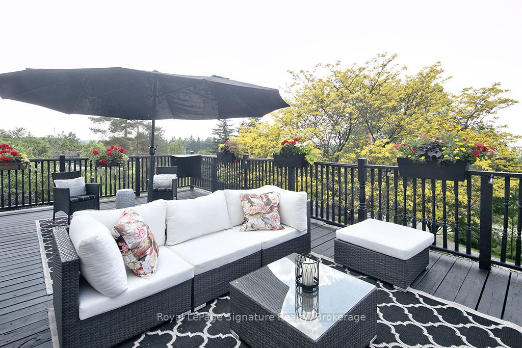 Photo 27 of 317589 3rd Line, Meaford — HOMEH