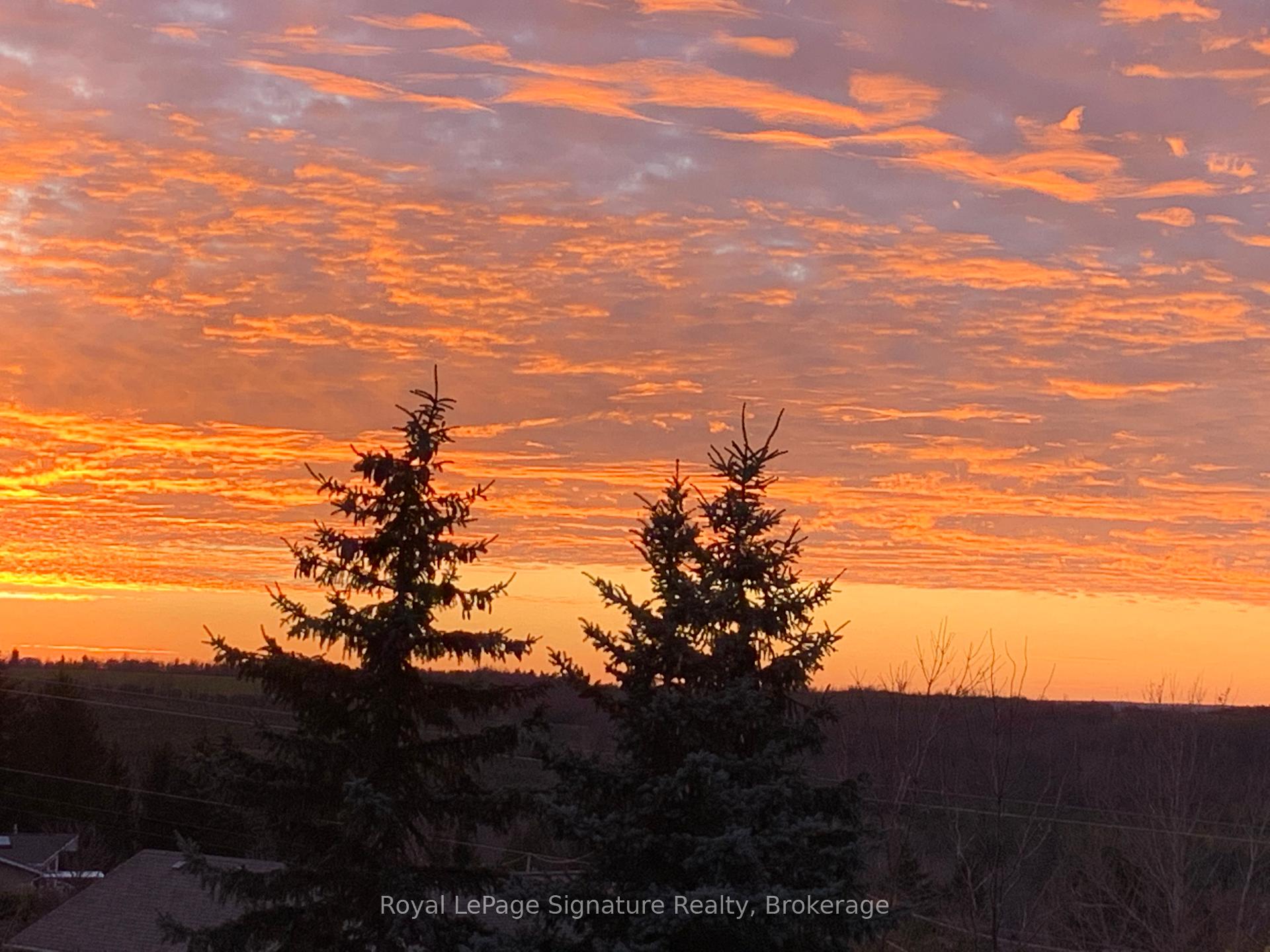 Photo 34 of 317589 3rd Line, Meaford — HOMEH