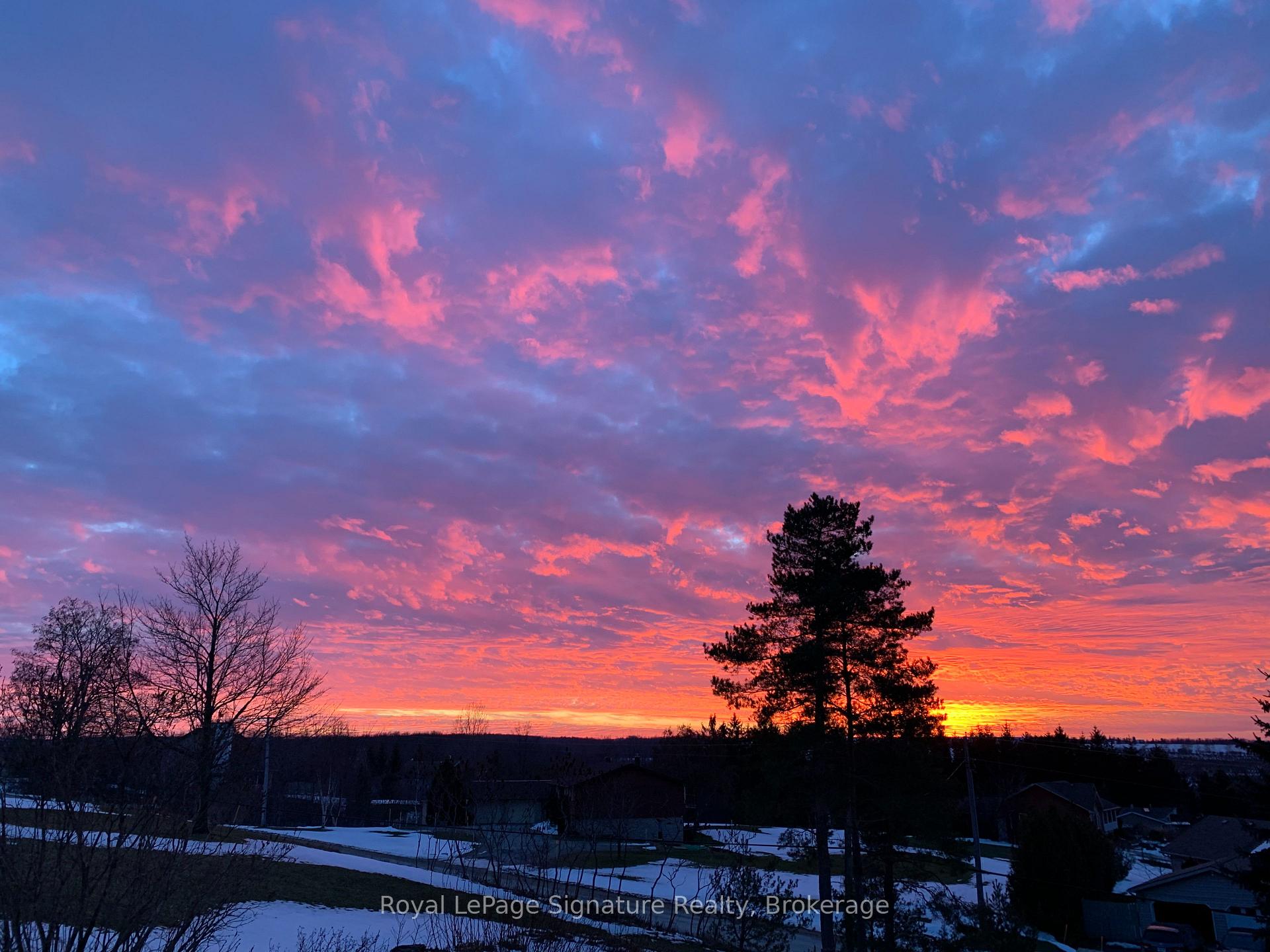 Photo 35 of 317589 3rd Line, Meaford — HOMEH