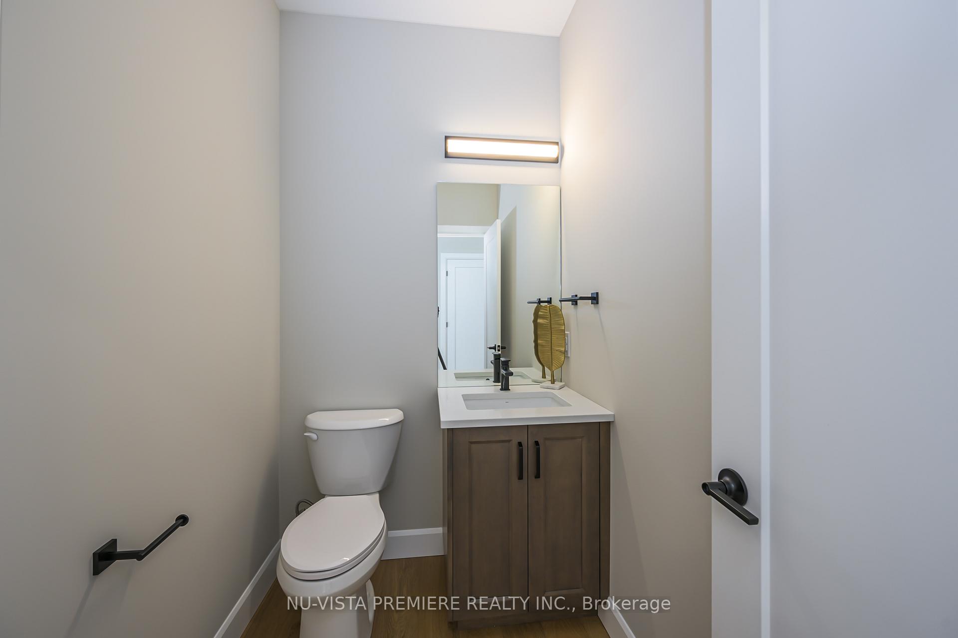 Photo 11 of 125 Watts Drive, Lucan Biddulph, Lucan — HOMEH