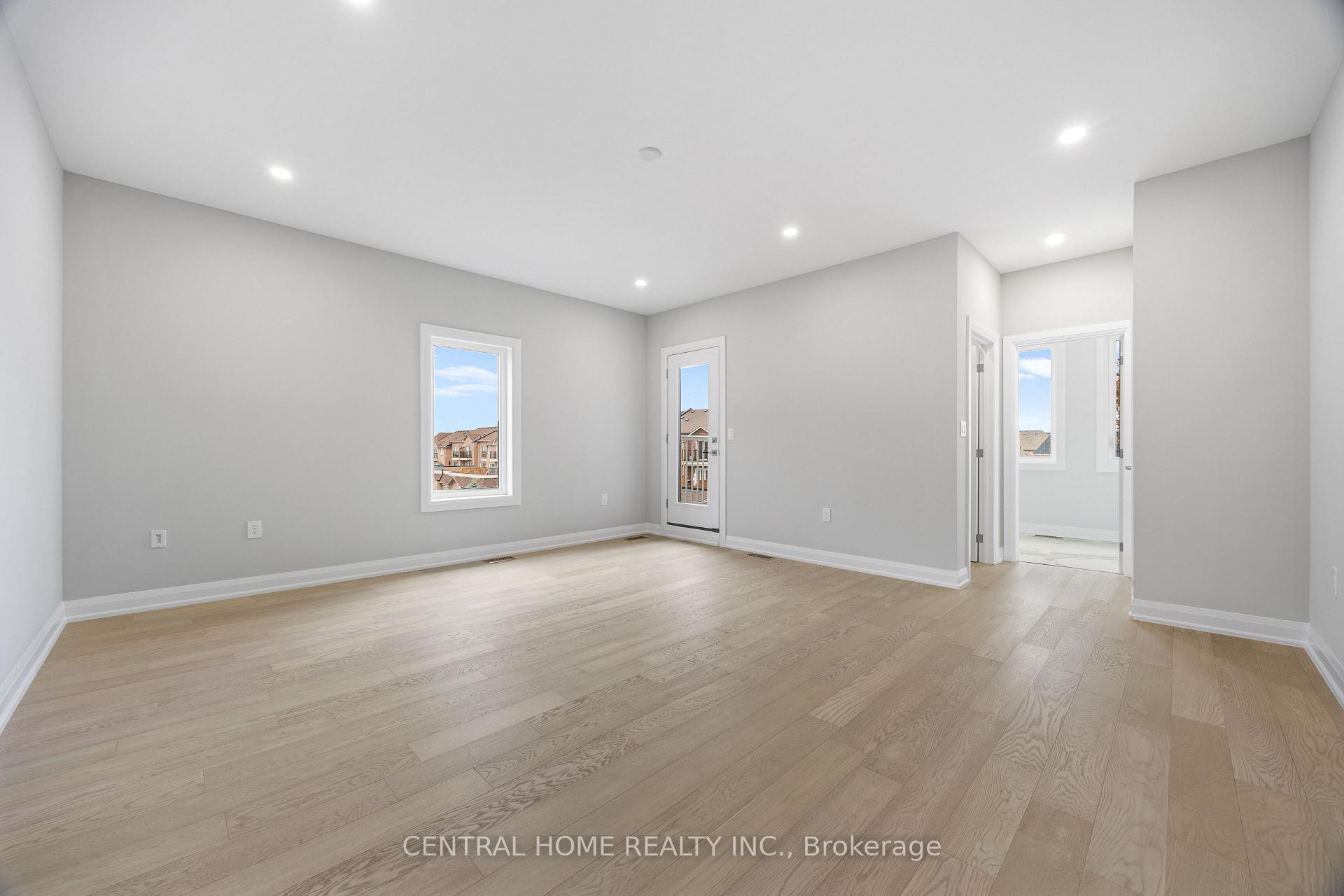 Photo 4 of 2954 Elgin Mills Rd E Elgin Mills Road E, Markham, Victoria Square — HOMEH