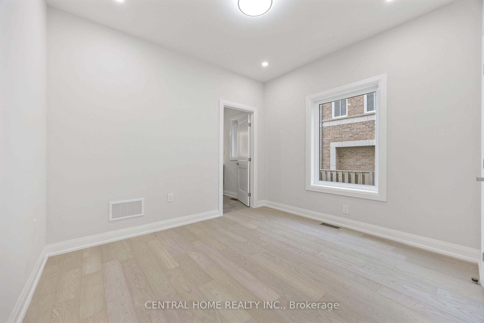 Photo 7 of 2954 Elgin Mills Rd E Elgin Mills Road E, Markham, Victoria Square — HOMEH