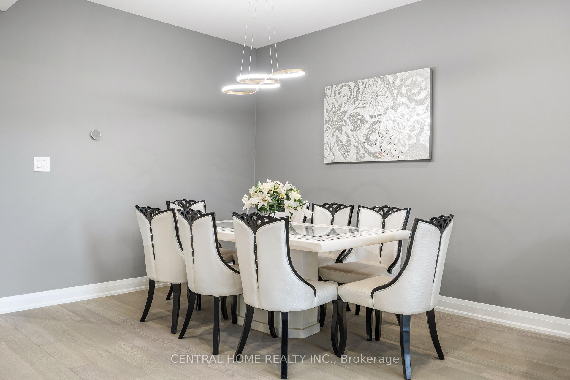 Photo 14 of 2954 Elgin Mills Rd E Elgin Mills Road E, Markham, Victoria Square — HOMEH
