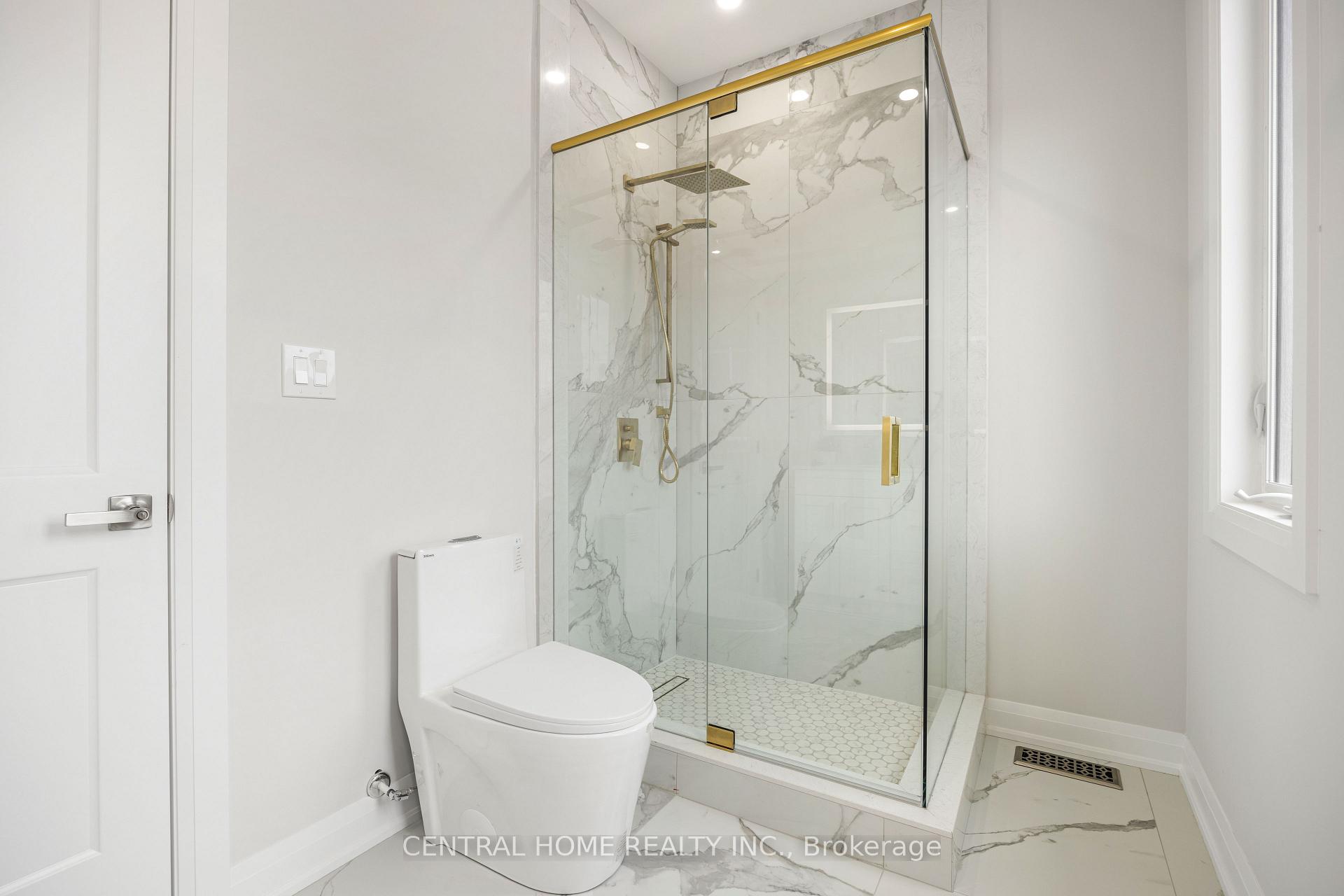Photo 15 of 2954 Elgin Mills Rd E Elgin Mills Road E, Markham, Victoria Square — HOMEH