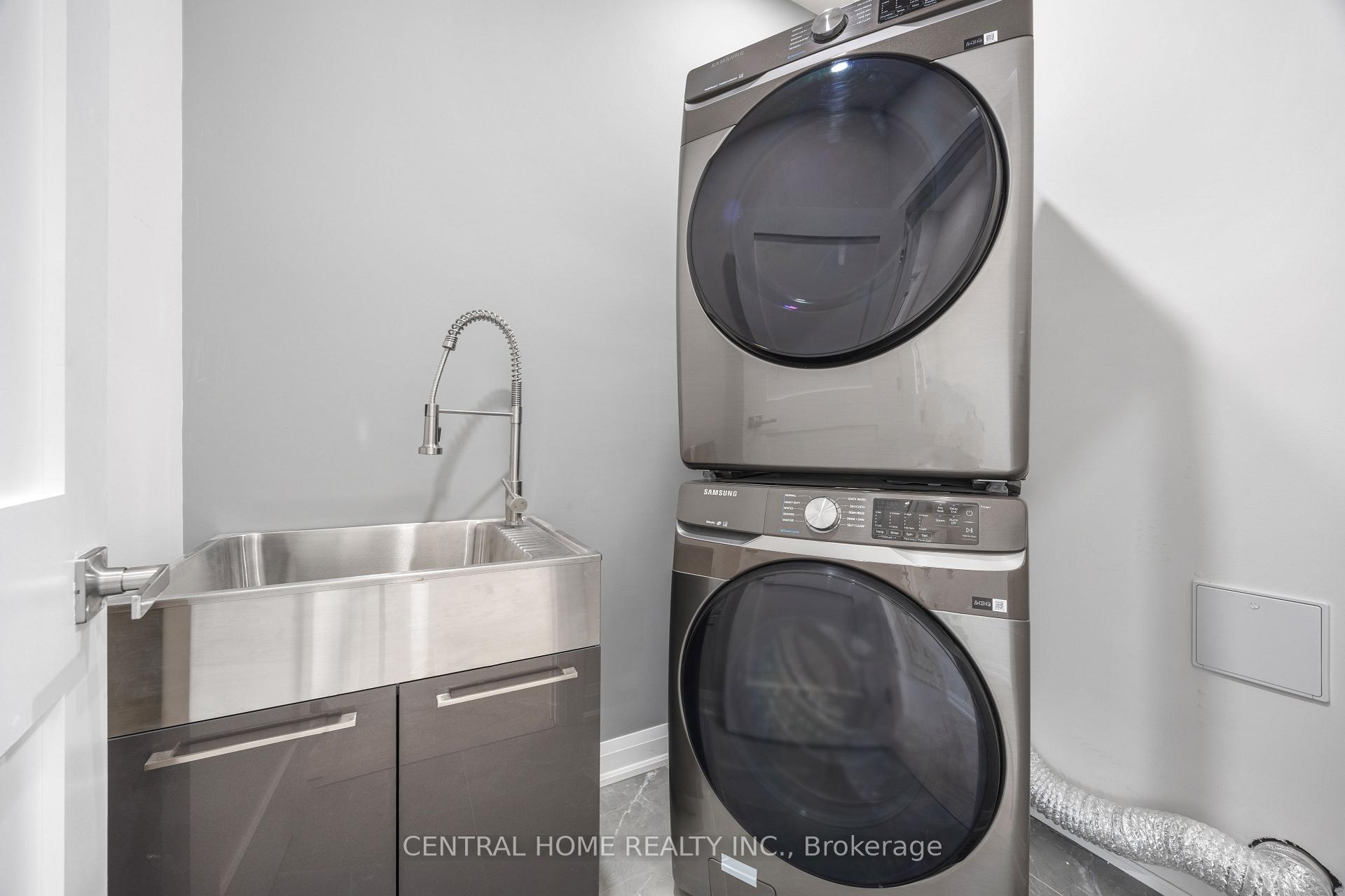Photo 18 of 2954 Elgin Mills Rd E Elgin Mills Road E, Markham, Victoria Square — HOMEH