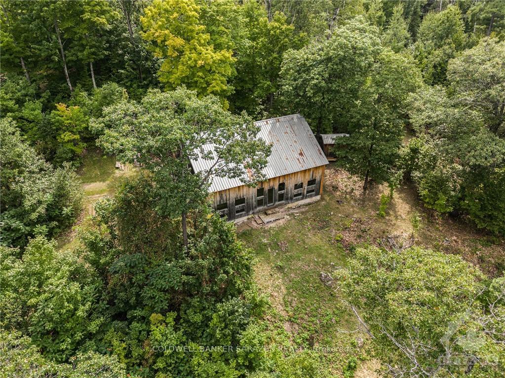 Photo 6 of 4642A River Road, Horton, Horton Twp — HOMEH