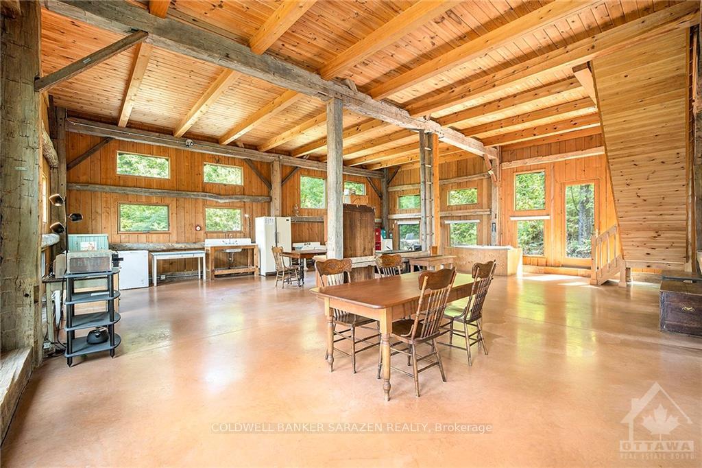 Photo 13 of 4642A River Road, Horton, Horton Twp — HOMEH
