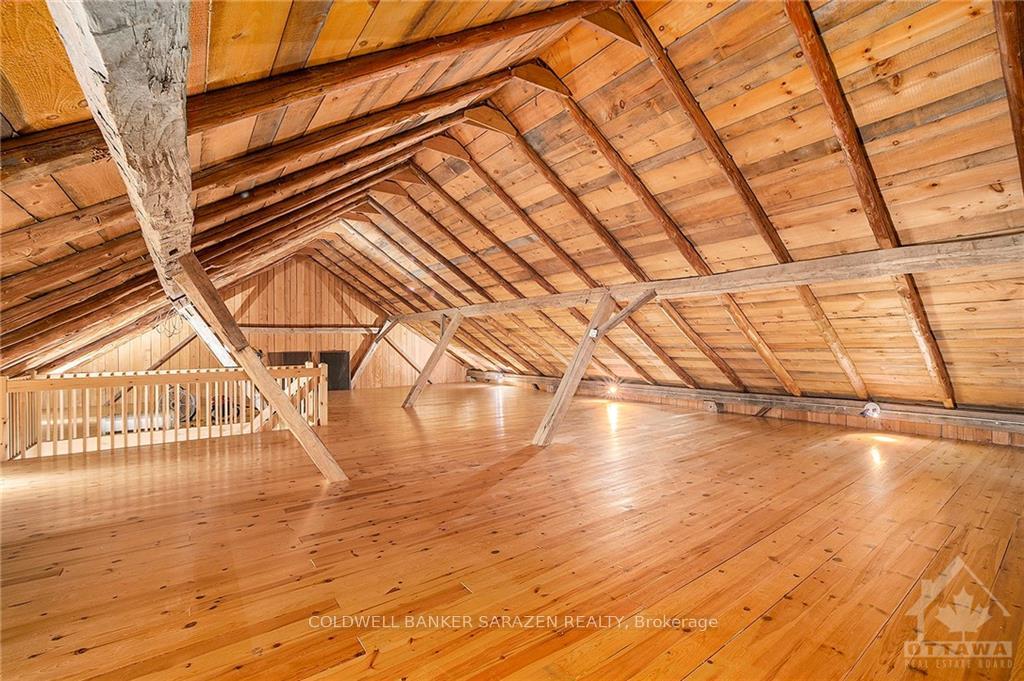 Photo 15 of 4642A River Road, Horton, Horton Twp — HOMEH