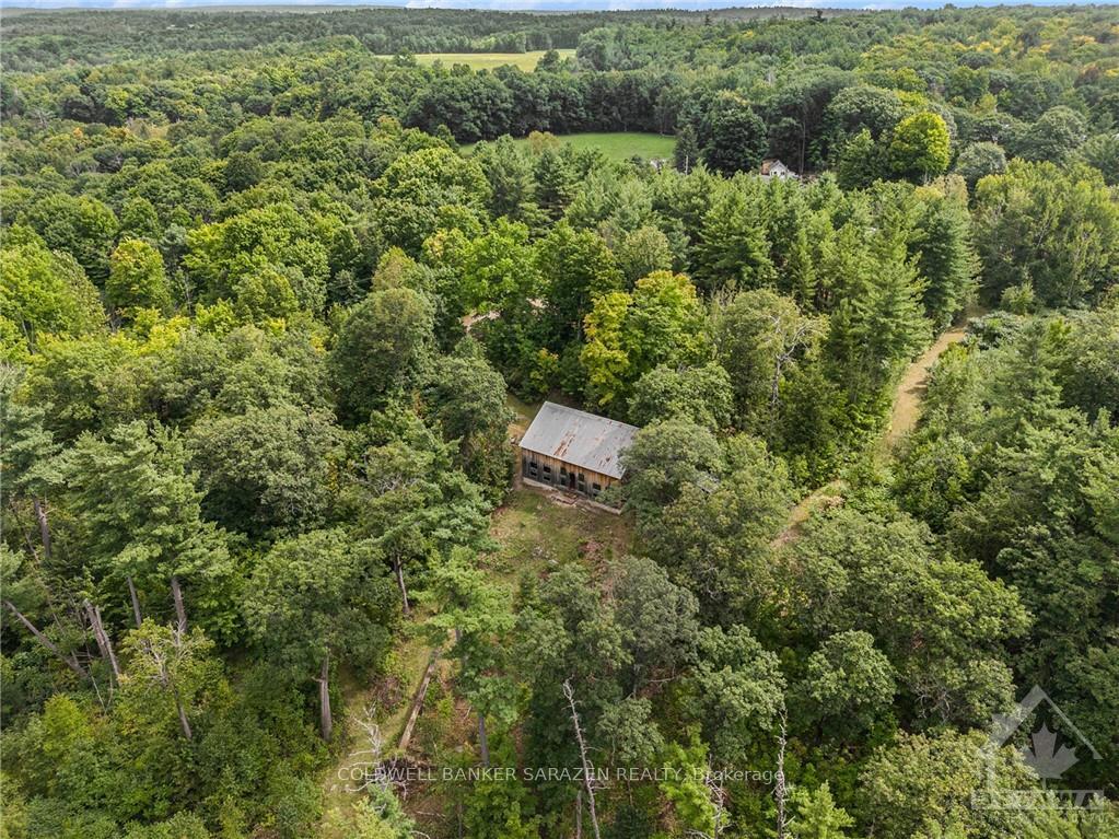 Photo 16 of 4642A River Road, Horton, Horton Twp — HOMEH