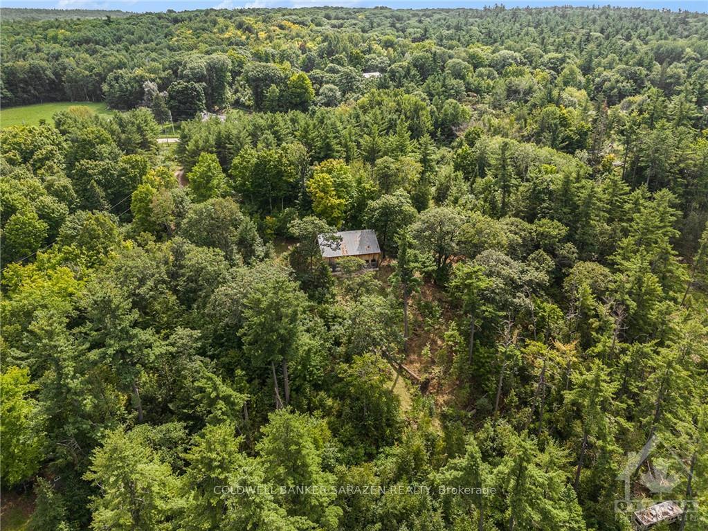 Photo 17 of 4642A River Road, Horton, Horton Twp — HOMEH