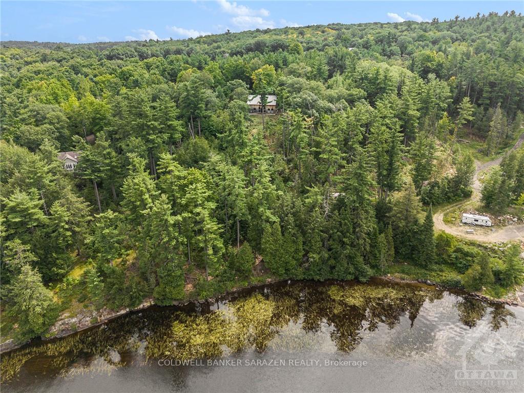 Photo 18 of 4642A River Road, Horton, Horton Twp — HOMEH