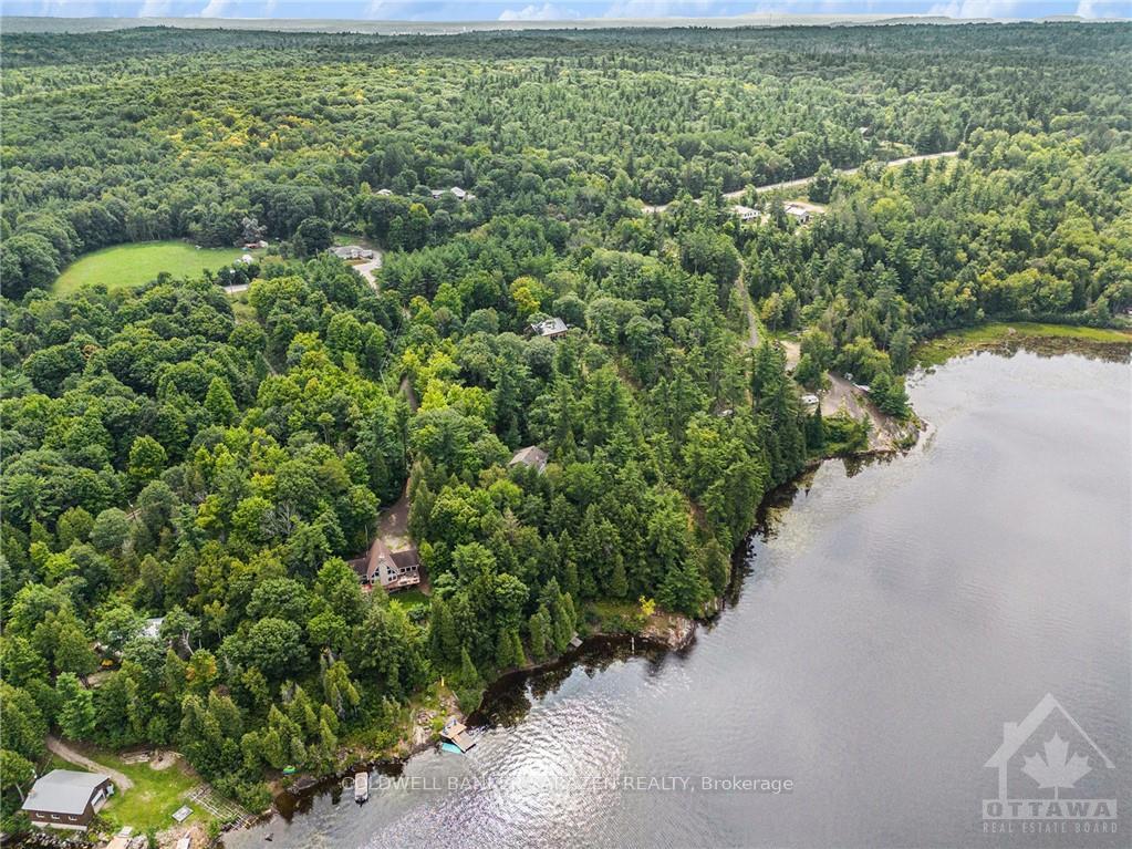 Photo 19 of 4642A River Road, Horton, Horton Twp — HOMEH