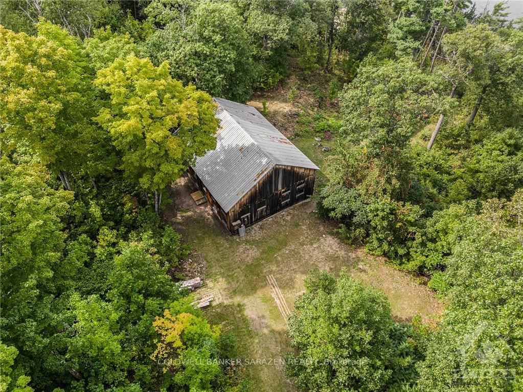 Photo 20 of 4642A River Road, Horton, Horton Twp — HOMEH