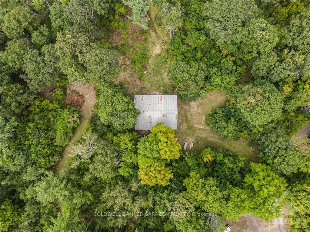 Photo 21 of 4642A River Road, Horton, Horton Twp — HOMEH