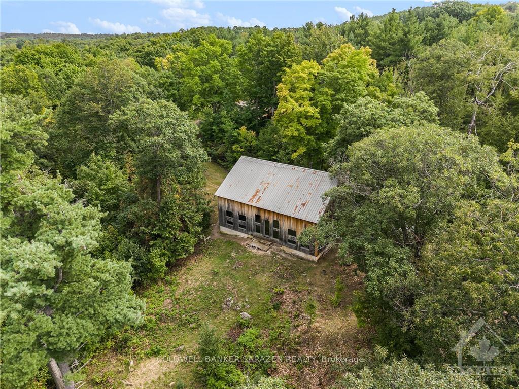 Photo 23 of 4642A River Road, Horton, Horton Twp — HOMEH