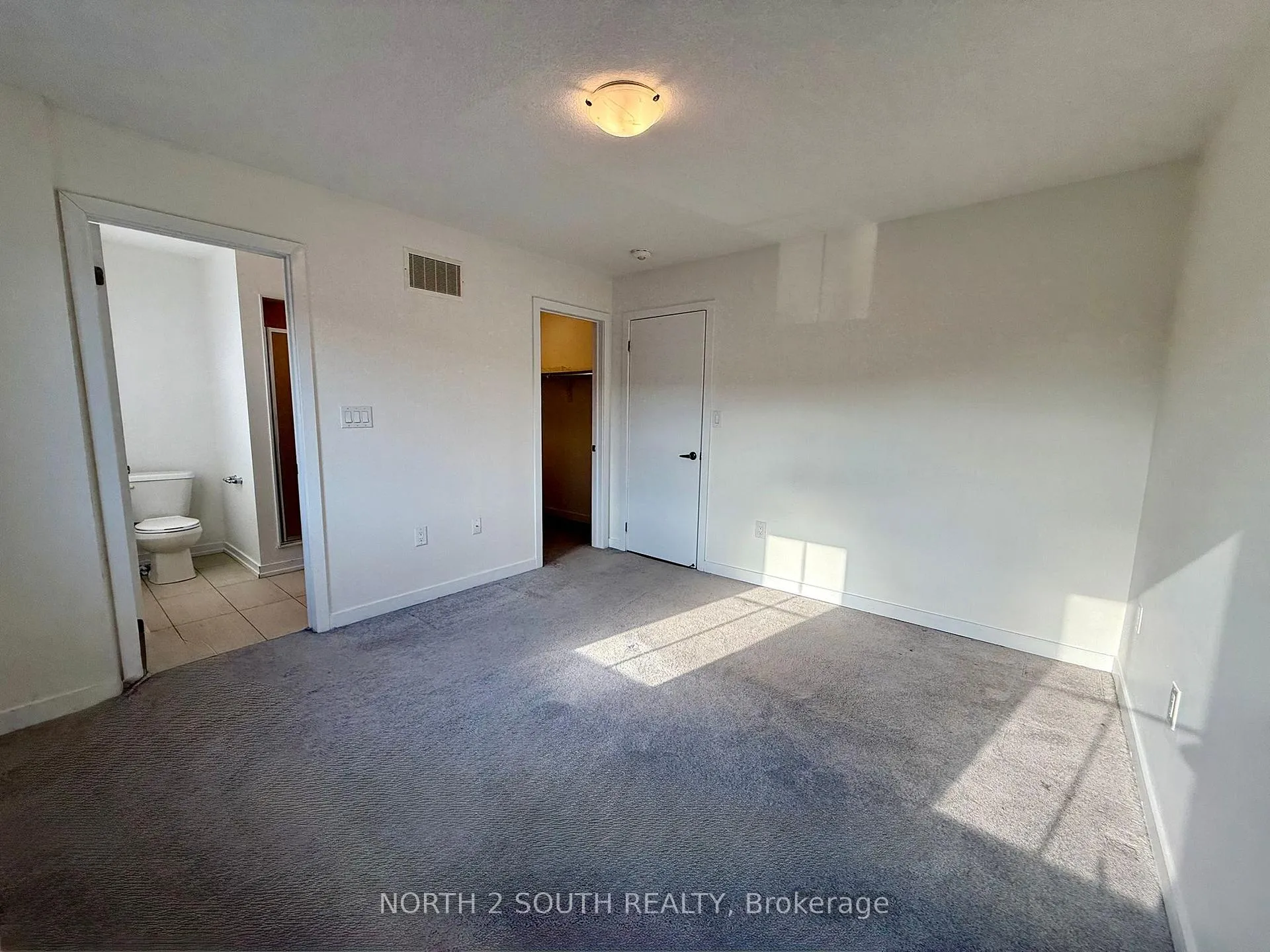 Photo 14 of 6 Bradshaw Drive, Hamilton, Stoney Creek Mountain — HOMEH
