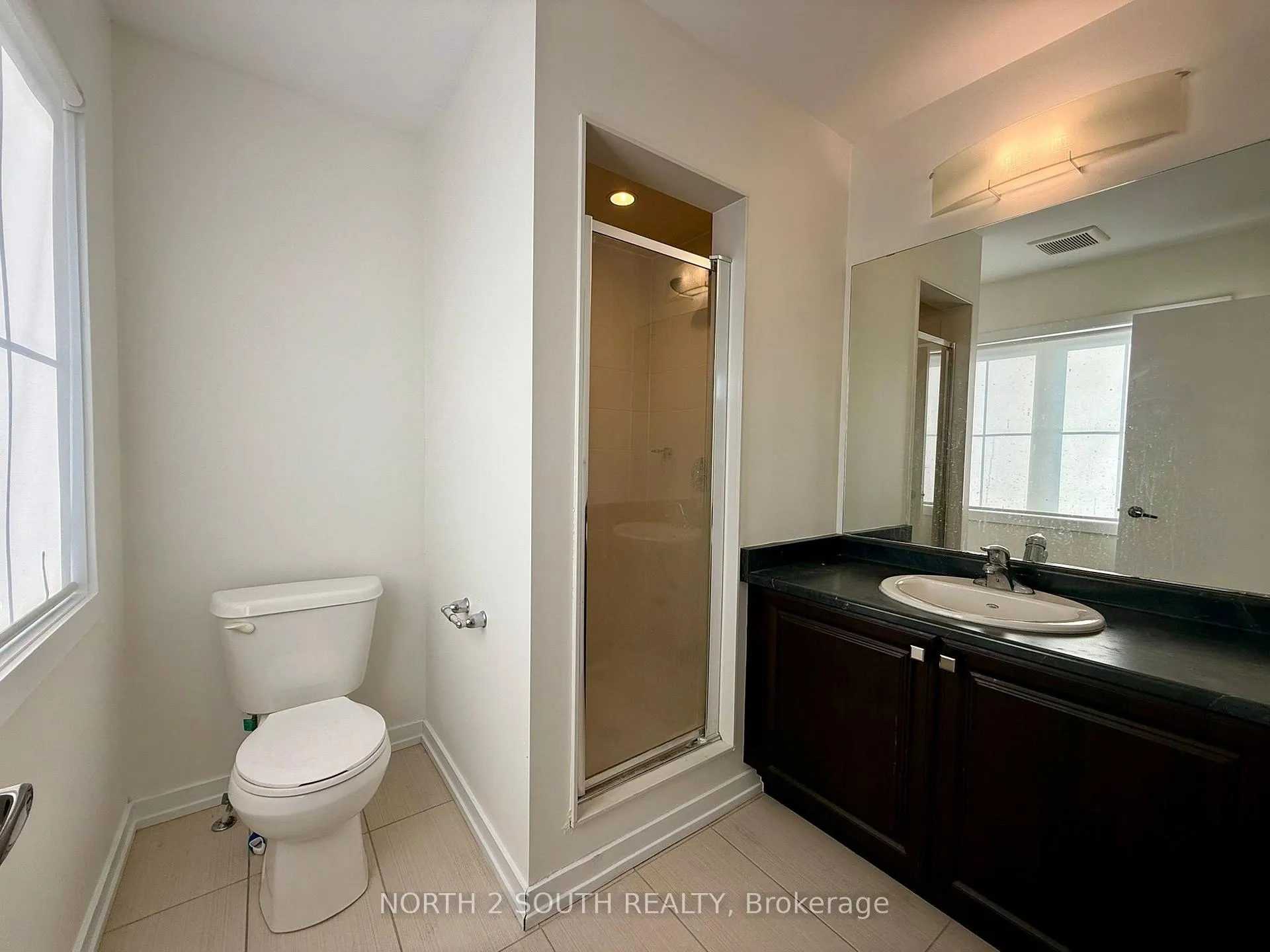 Photo 16 of 6 Bradshaw Drive, Hamilton, Stoney Creek Mountain — HOMEH