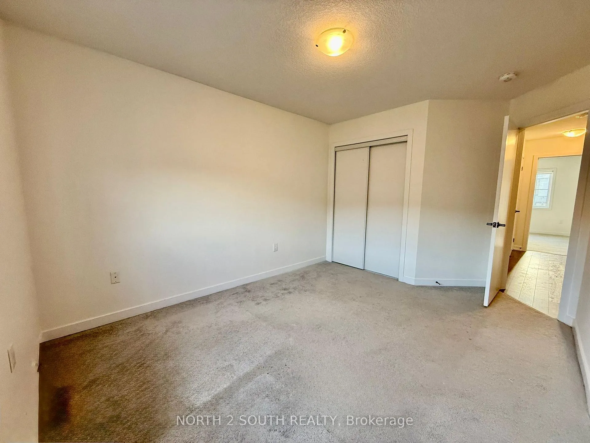 Photo 19 of 6 Bradshaw Drive, Hamilton, Stoney Creek Mountain — HOMEH