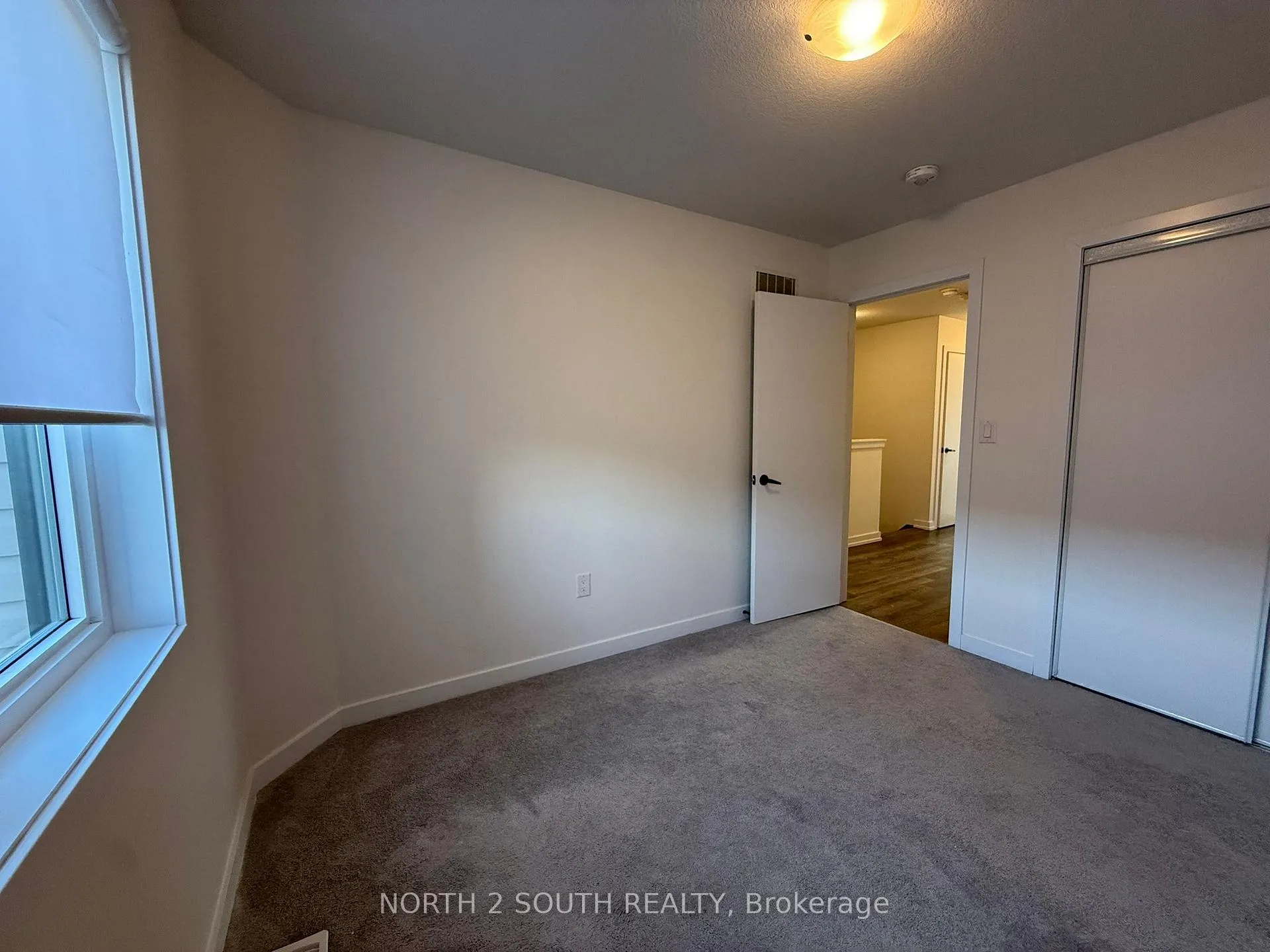 Photo 20 of 6 Bradshaw Drive, Hamilton, Stoney Creek Mountain — HOMEH
