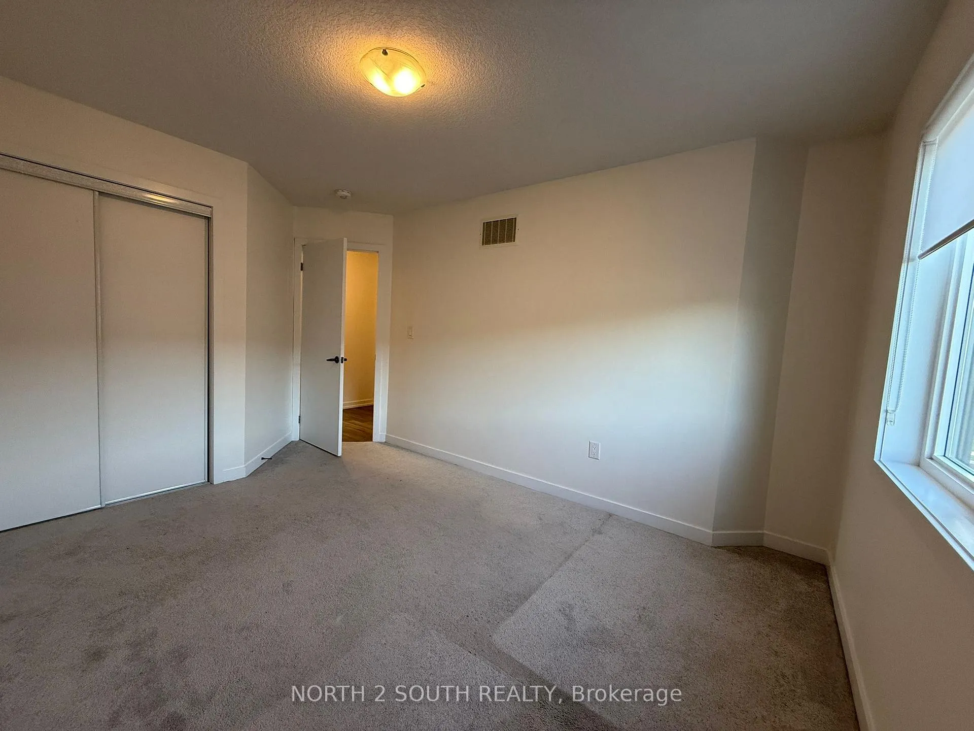 Photo 21 of 6 Bradshaw Drive, Hamilton, Stoney Creek Mountain — HOMEH