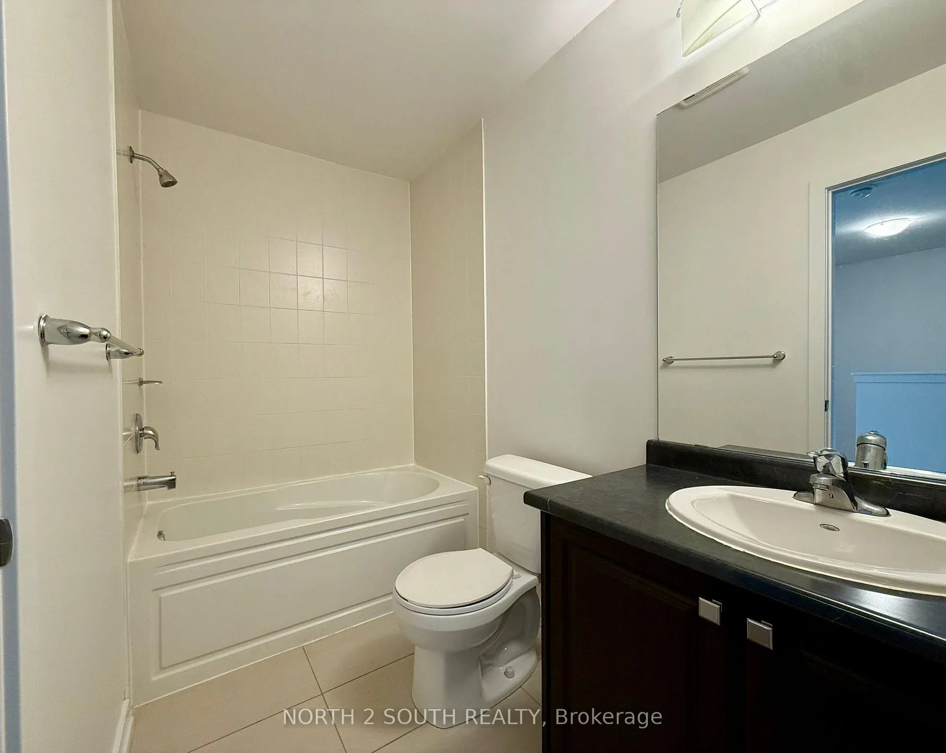 Photo 22 of 6 Bradshaw Drive, Hamilton, Stoney Creek Mountain — HOMEH
