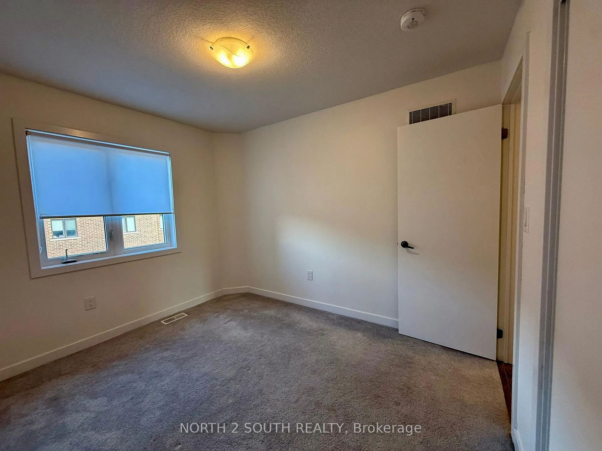 Photo 23 of 6 Bradshaw Drive, Hamilton, Stoney Creek Mountain — HOMEH